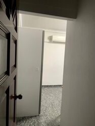 Blk 662A Jurong West Street 64 (Jurong West), HDB 5 Rooms #554791051